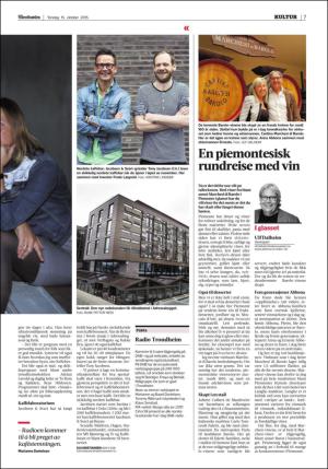 adresseavisen_oko-20151015_000_00_00_007.pdf