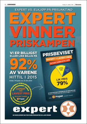 adresseavisen_oko-20151015_000_00_00_008.pdf