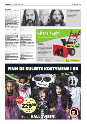 adresseavisen_oko-20151015_000_00_00_011.pdf