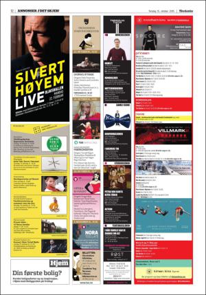 adresseavisen_oko-20151015_000_00_00_012.pdf