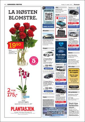 adresseavisen_oko-20151015_000_00_00_014.pdf