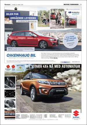 adresseavisen_oko-20151015_000_00_00_015.pdf