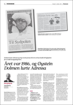 adresseavisen_oko-20151015_000_00_00_016.pdf