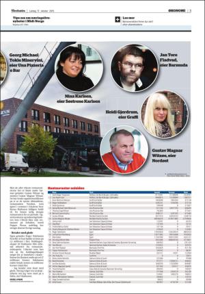 adresseavisen_oko-20151017_000_00_00_003.pdf