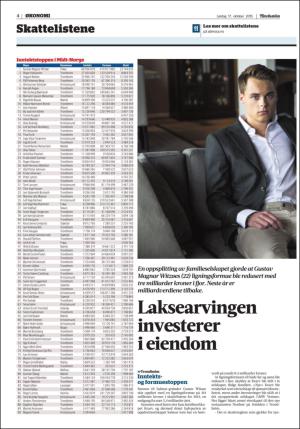 adresseavisen_oko-20151017_000_00_00_004.pdf