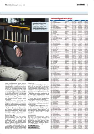 adresseavisen_oko-20151017_000_00_00_005.pdf