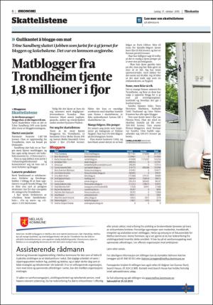 adresseavisen_oko-20151017_000_00_00_006.pdf