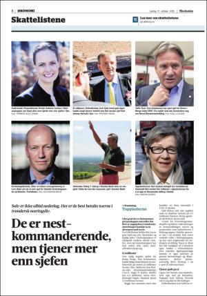 adresseavisen_oko-20151017_000_00_00_008.pdf