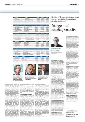 adresseavisen_oko-20151017_000_00_00_009.pdf