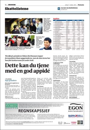 adresseavisen_oko-20151017_000_00_00_010.pdf