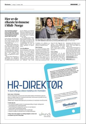 adresseavisen_oko-20151017_000_00_00_011.pdf