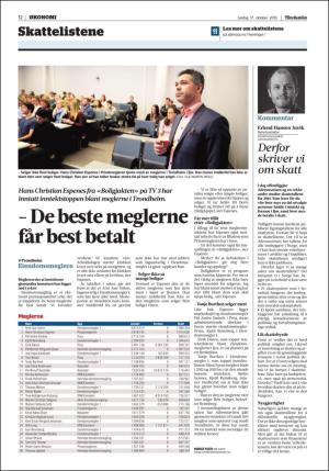 adresseavisen_oko-20151017_000_00_00_012.pdf