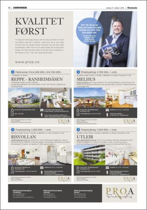adresseavisen_oko-20151017_000_00_00_014.pdf