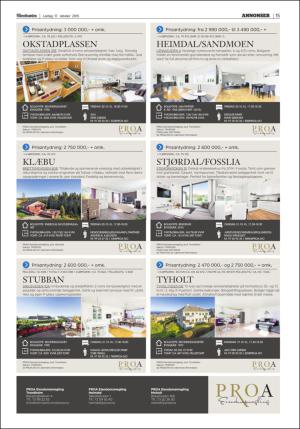 adresseavisen_oko-20151017_000_00_00_015.pdf