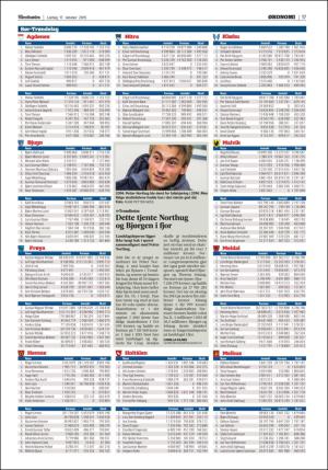 adresseavisen_oko-20151017_000_00_00_017.pdf