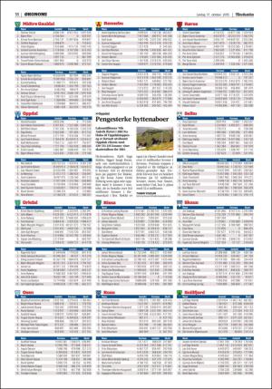 adresseavisen_oko-20151017_000_00_00_018.pdf