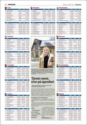 adresseavisen_oko-20151017_000_00_00_020.pdf