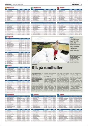 adresseavisen_oko-20151017_000_00_00_021.pdf