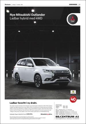 adresseavisen_oko-20151017_000_00_00_023.pdf