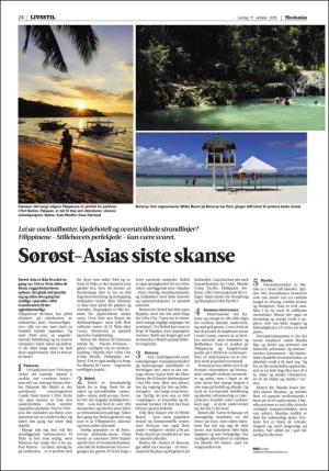 adresseavisen_oko-20151017_000_00_00_024.pdf