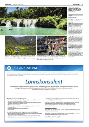 adresseavisen_oko-20151017_000_00_00_025.pdf