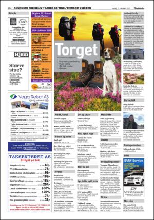 adresseavisen_oko-20151017_000_00_00_026.pdf