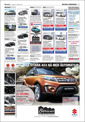 adresseavisen_oko-20151017_000_00_00_027.pdf