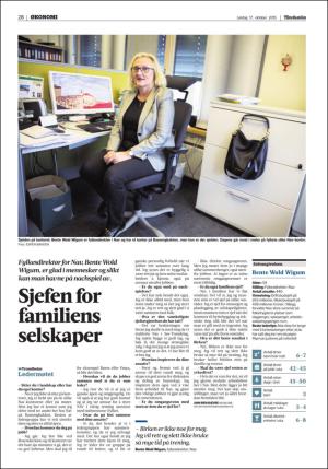 adresseavisen_oko-20151017_000_00_00_028.pdf