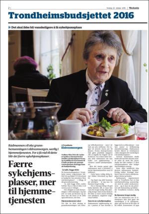 adresseavisen_oko-20151022_000_00_00_002.pdf