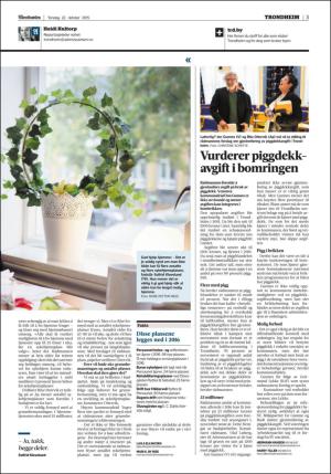 adresseavisen_oko-20151022_000_00_00_003.pdf