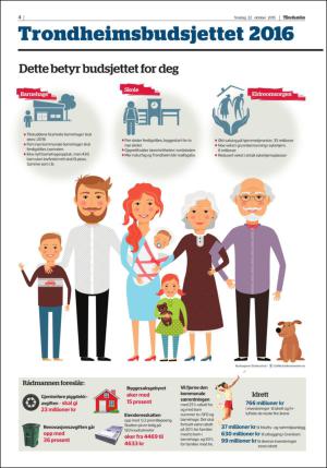 adresseavisen_oko-20151022_000_00_00_004.pdf