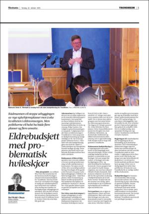 adresseavisen_oko-20151022_000_00_00_005.pdf