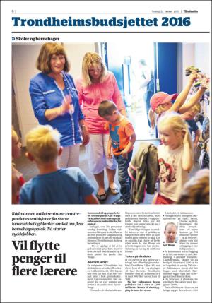 adresseavisen_oko-20151022_000_00_00_006.pdf