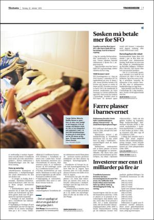 adresseavisen_oko-20151022_000_00_00_007.pdf