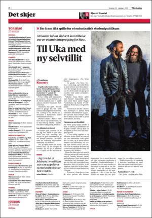 adresseavisen_oko-20151022_000_00_00_008.pdf