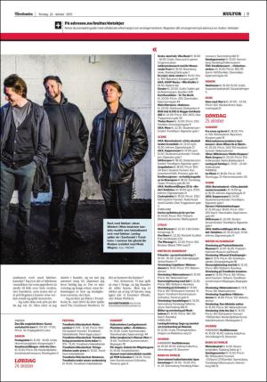 adresseavisen_oko-20151022_000_00_00_009.pdf