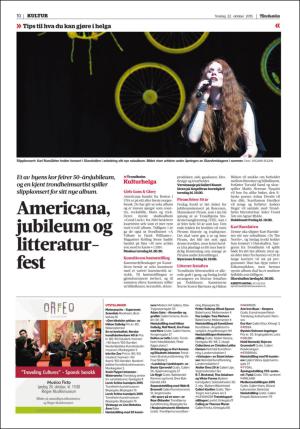 adresseavisen_oko-20151022_000_00_00_010.pdf