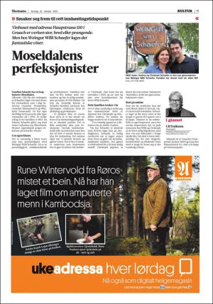 adresseavisen_oko-20151022_000_00_00_011.pdf