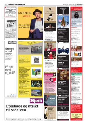 adresseavisen_oko-20151022_000_00_00_012.pdf