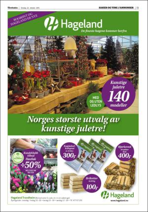 adresseavisen_oko-20151022_000_00_00_013.pdf