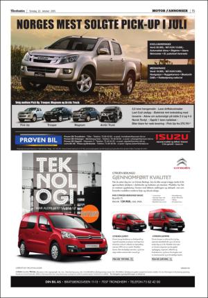 adresseavisen_oko-20151022_000_00_00_015.pdf