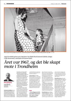 adresseavisen_oko-20151022_000_00_00_016.pdf