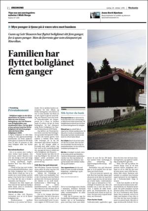 adresseavisen_oko-20151024_000_00_00_002.pdf