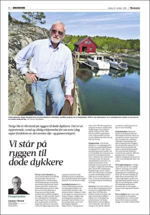 adresseavisen_oko-20151024_000_00_00_004.pdf