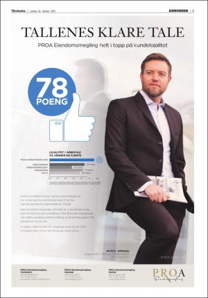 adresseavisen_oko-20151024_000_00_00_005.pdf