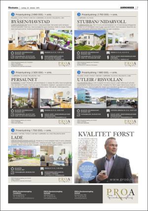 adresseavisen_oko-20151024_000_00_00_007.pdf