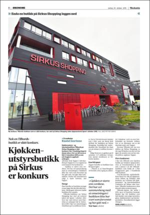 adresseavisen_oko-20151024_000_00_00_008.pdf