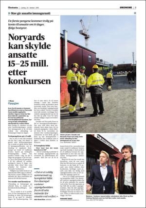 adresseavisen_oko-20151024_000_00_00_009.pdf