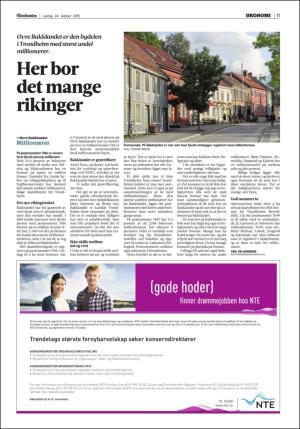 adresseavisen_oko-20151024_000_00_00_011.pdf