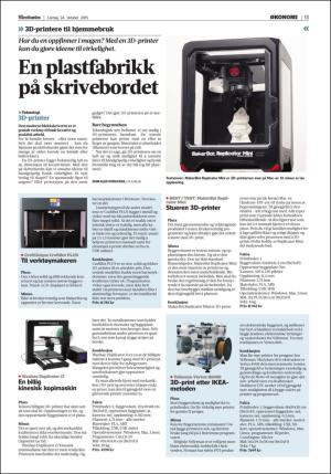 adresseavisen_oko-20151024_000_00_00_013.pdf